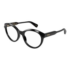 Chloé CH0264O 001