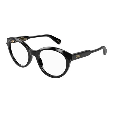 Chloé CH0264O 001