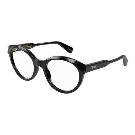 Chloé CH0264O 001