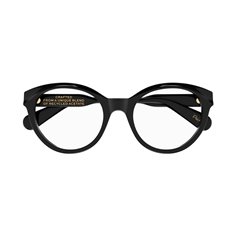 Chloé CH0264O 001 2