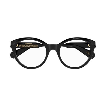 Chloé CH0264O 001