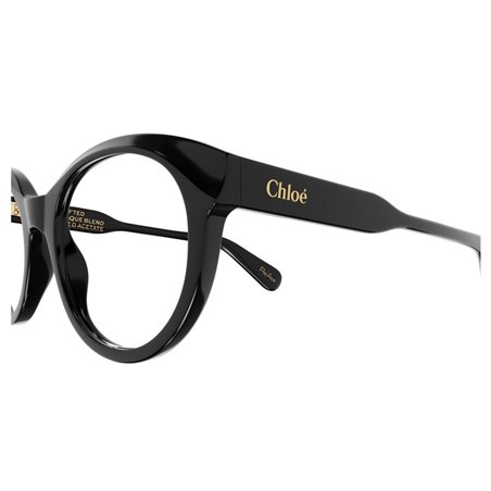 Chloé CH0264O 001