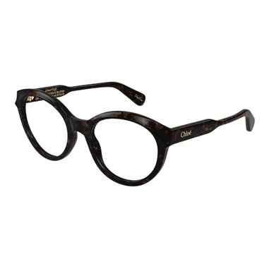 Chloé CH0264O 002