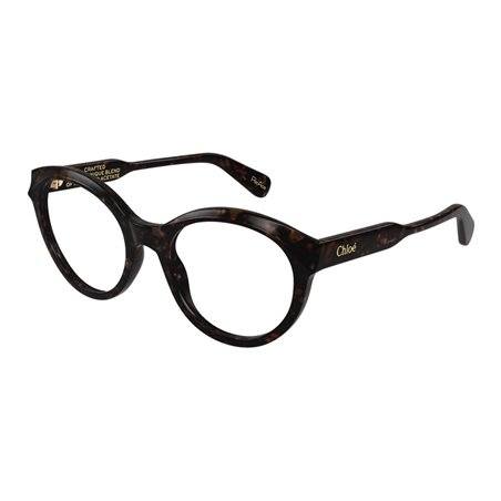 Chloé CH0264O 002