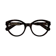 Chloé CH0264O 002 2