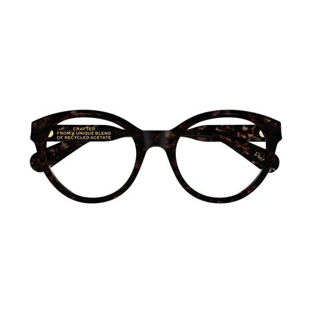 Chloé CH0264O 002