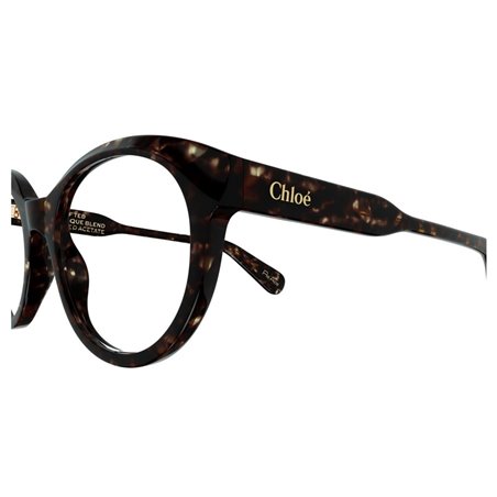 Chloé CH0264O 002