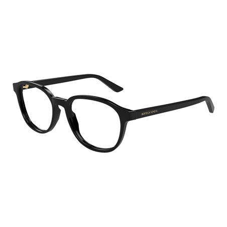 Bottega Veneta BV1312O 001
