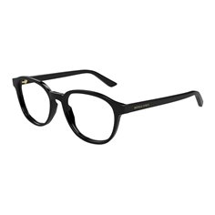Bottega Veneta BV1312O 006