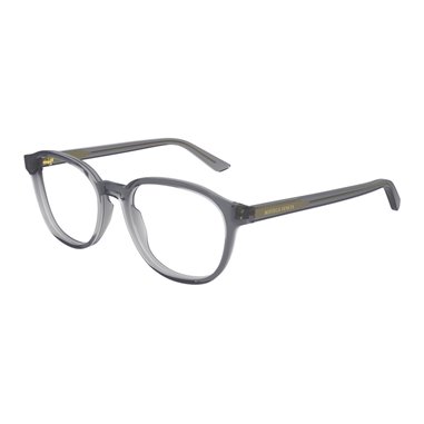 Bottega Veneta BV1312O 009