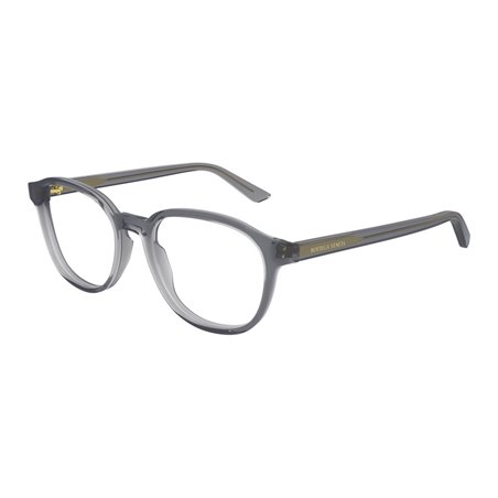 Bottega Veneta BV1312O 009