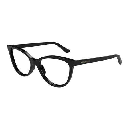 Bottega Veneta BV1313O 006