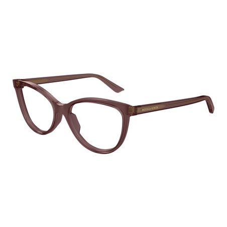 Bottega Veneta BV1313O 010
