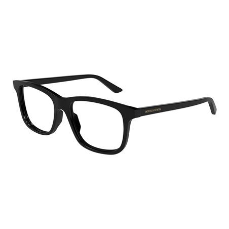 Bottega Veneta BV1316O 001