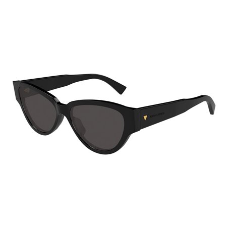Bottega Veneta BV1319S 001