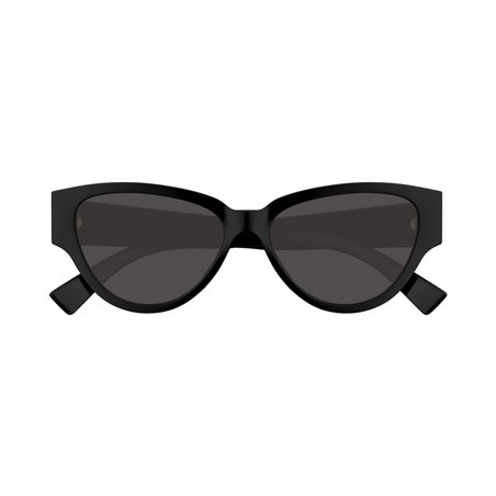 Bottega Veneta BV1319S 001