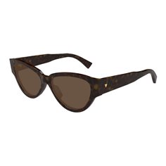 Bottega Veneta BV1319S 002