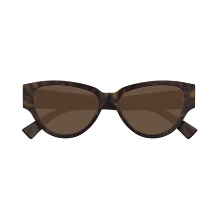 Bottega Veneta BV1319S 002
