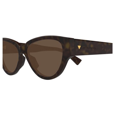 Bottega Veneta BV1319S 002