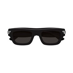 Bottega Veneta BV1321S 001 2