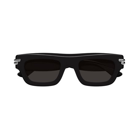 Bottega Veneta BV1321S 001