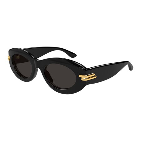 Bottega Veneta BV1322S 001