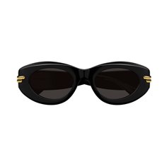 Bottega Veneta BV1322S 001 2