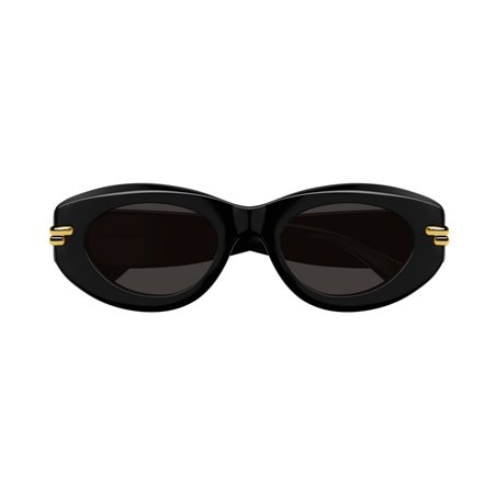 Bottega Veneta BV1322S 001