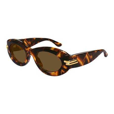 Bottega Veneta BV1322S 002