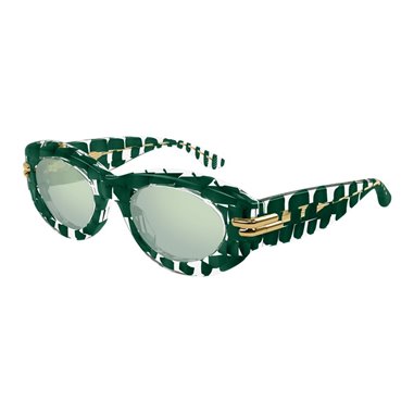 Bottega Veneta BV1322S 003