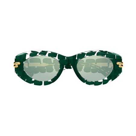 Bottega Veneta BV1322S 003