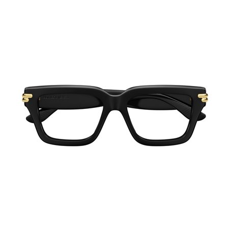 Bottega Veneta BV1324O 001