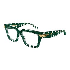 Bottega Veneta BV1324O 004