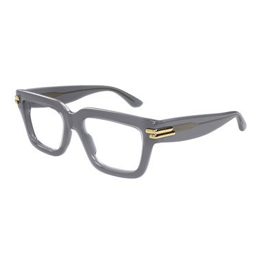 Bottega Veneta BV1324O 005