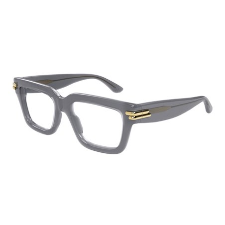 Bottega Veneta BV1324O 005