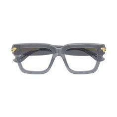 Bottega Veneta BV1324O 005 2