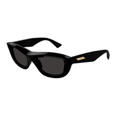 Bottega Veneta BV1326S 001
