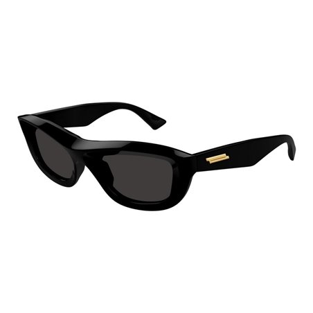 Bottega Veneta BV1326S 001