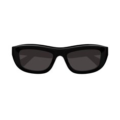 Bottega Veneta BV1326S 001 2