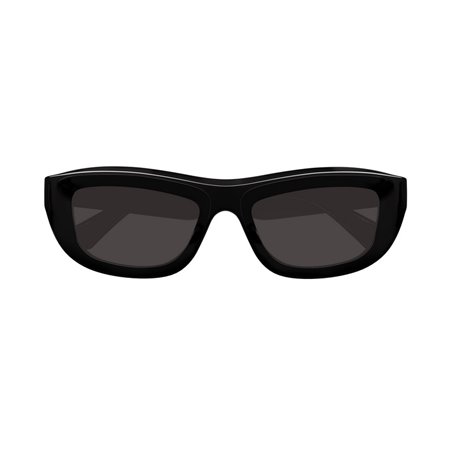 Bottega Veneta BV1326S 001