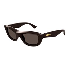 Bottega Veneta BV1326S 002