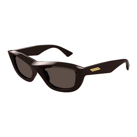 Bottega Veneta BV1326S 002