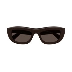 Bottega Veneta BV1326S 002 2