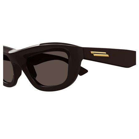 Bottega Veneta BV1326S 002