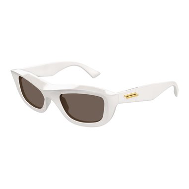 Bottega Veneta BV1326S 004