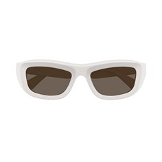 Bottega Veneta BV1326S 004 2