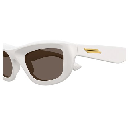 Bottega Veneta BV1326S 004