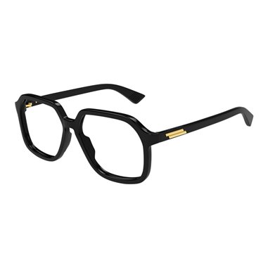 Bottega Veneta BV1329O 001