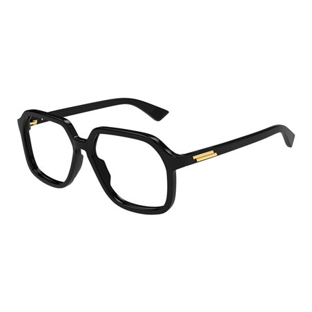 Bottega Veneta BV1329O 001