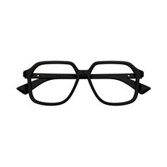 Bottega Veneta BV1329O 001 2